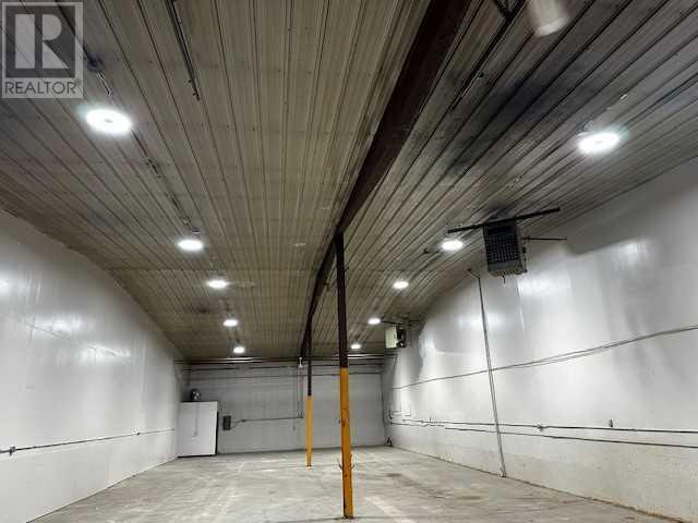 Photo 1 of 103 11037 92 Avenue, Grande Prairie AB