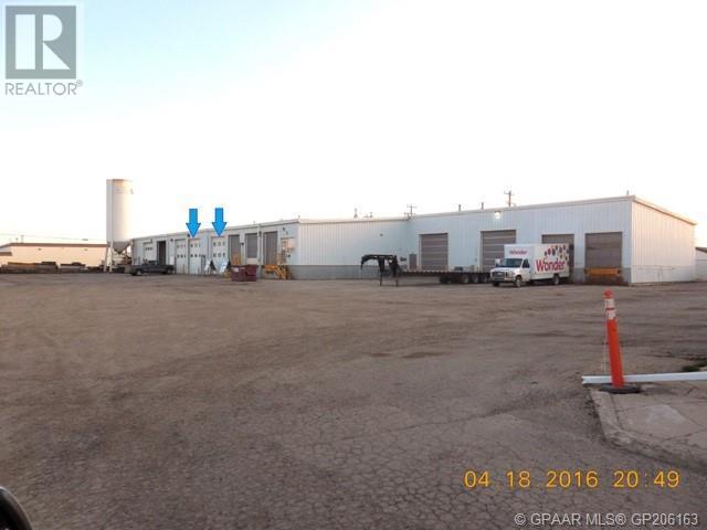 Photo 3 of 103 11037 92 Avenue, Grande Prairie AB