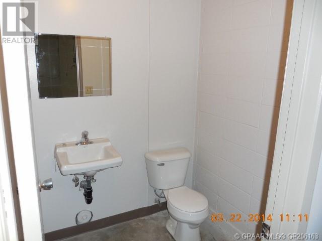 Photo 6 of 103 11037 92 Avenue, Grande Prairie AB