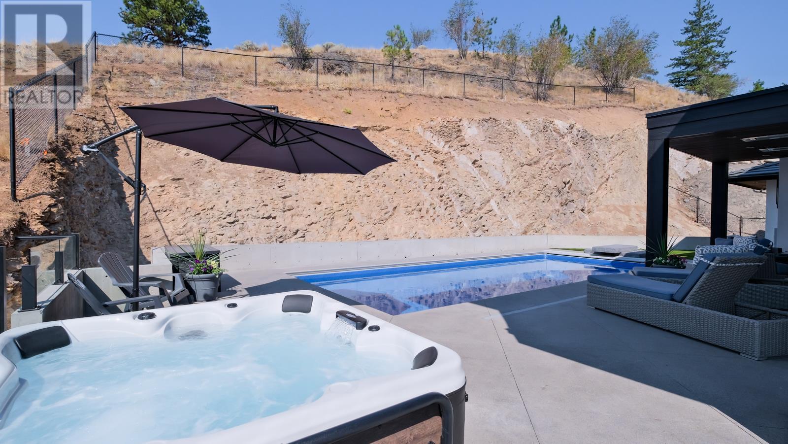  740 Pinehaven Court, Kelowna