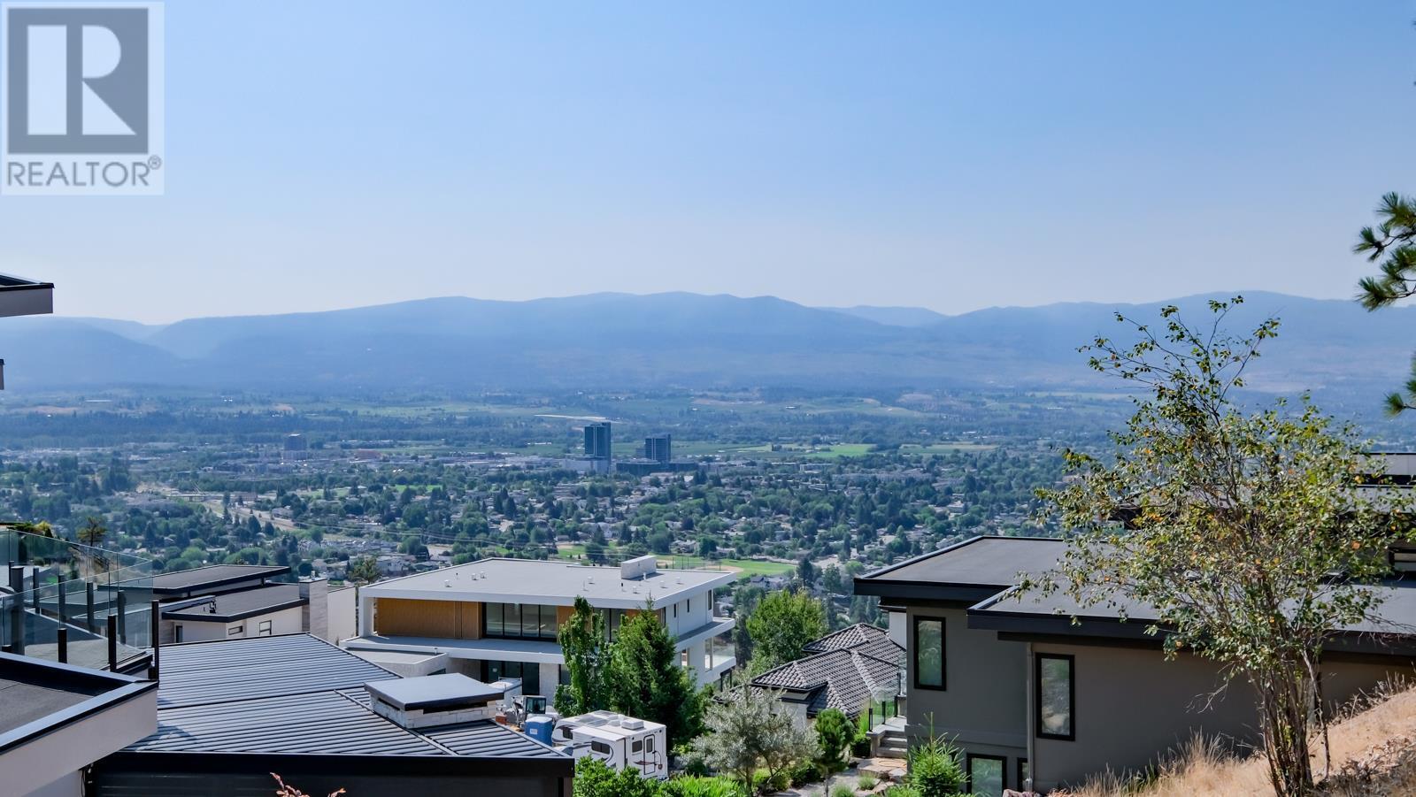  740 Pinehaven Court, Kelowna