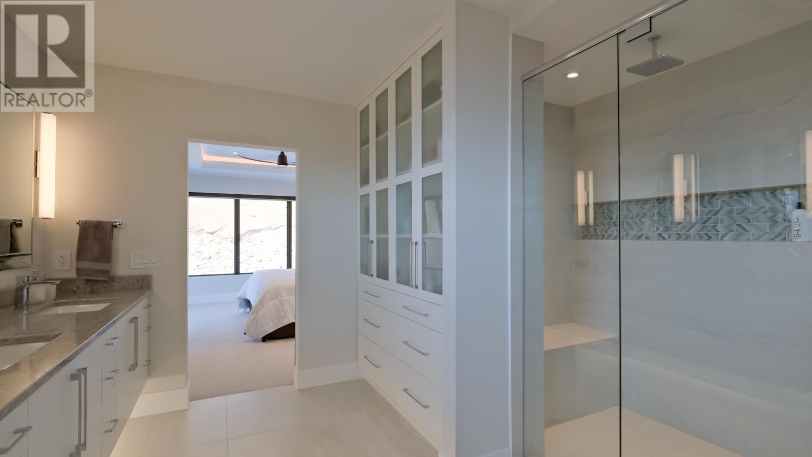  740 Pinehaven Court, Kelowna