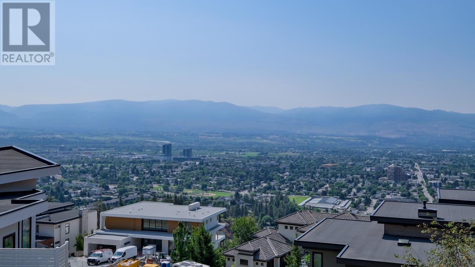  740 Pinehaven Court, Kelowna