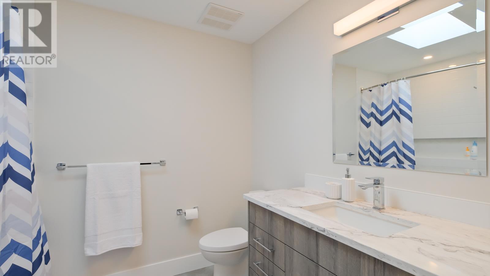  740 Pinehaven Court, Kelowna