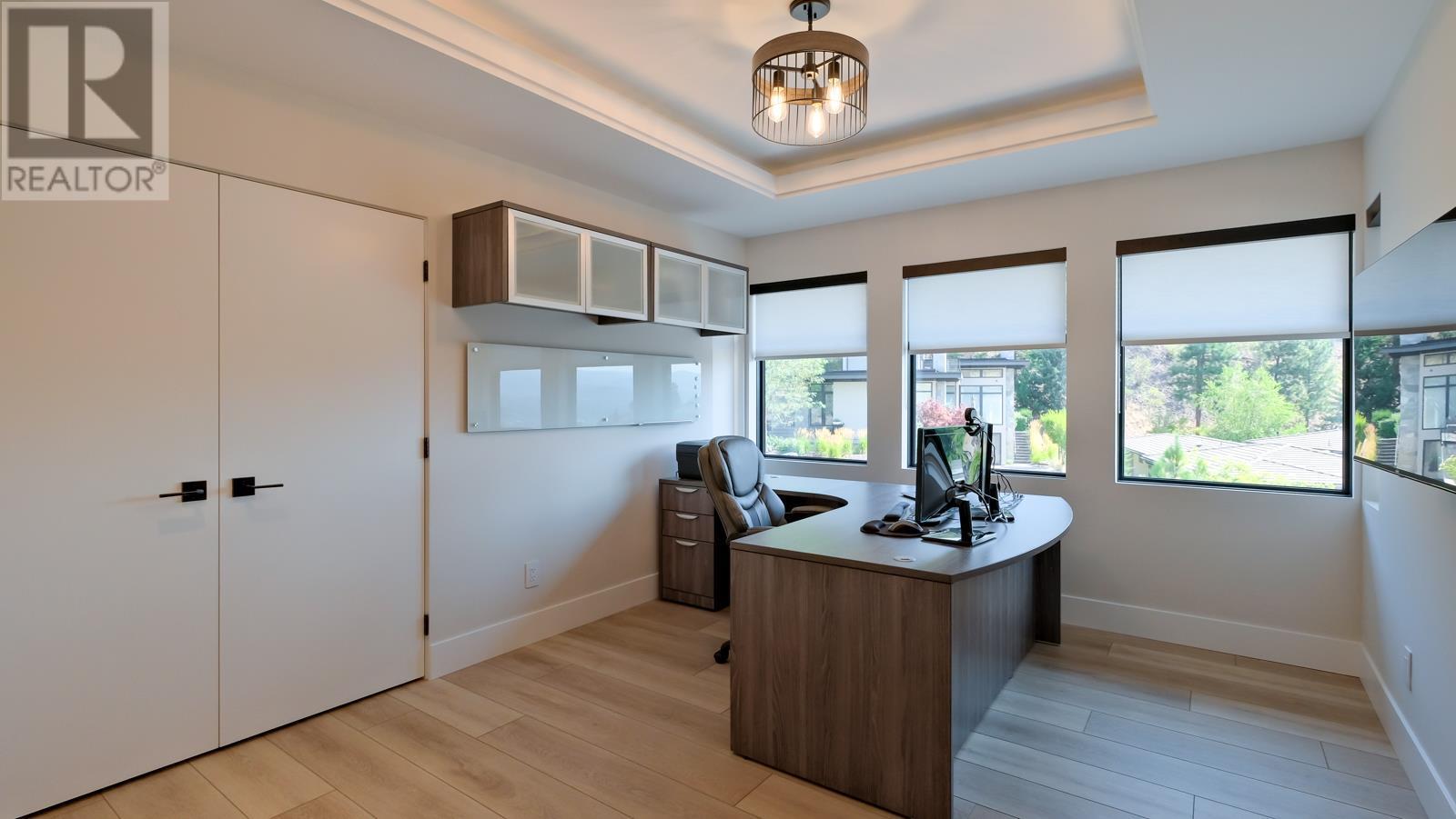  740 Pinehaven Court, Kelowna