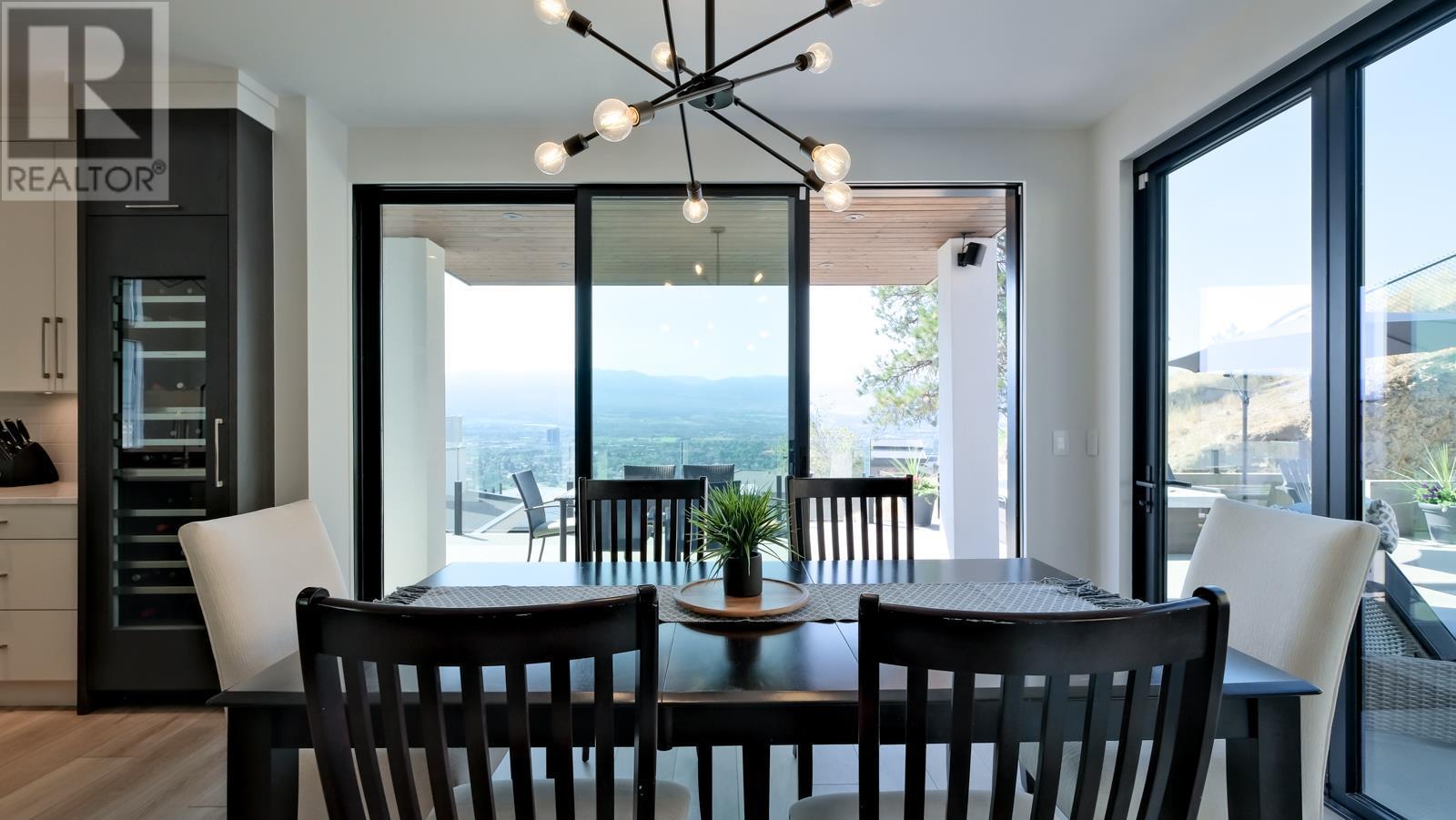  740 Pinehaven Court, Kelowna