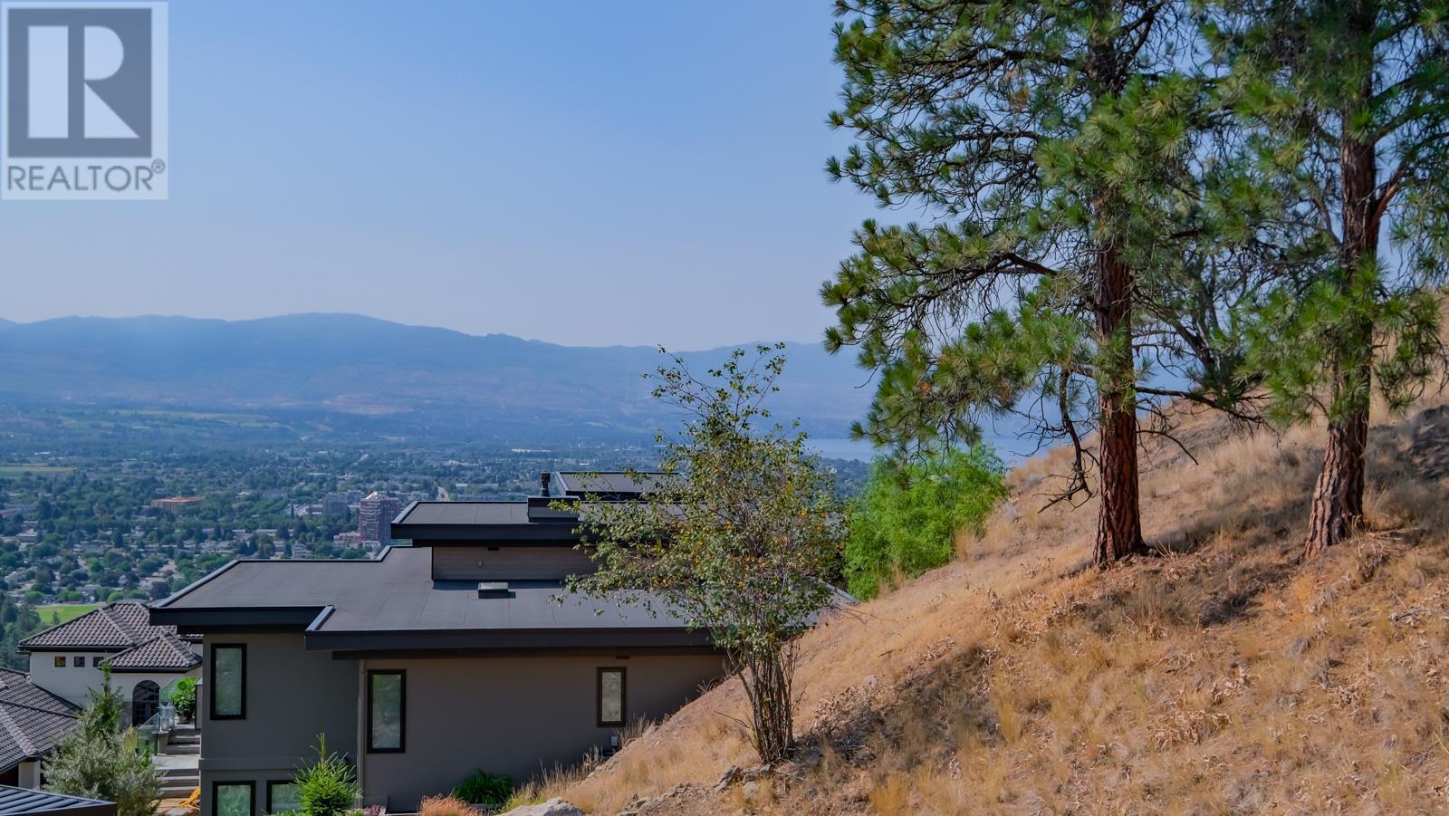  740 Pinehaven Court, Kelowna
