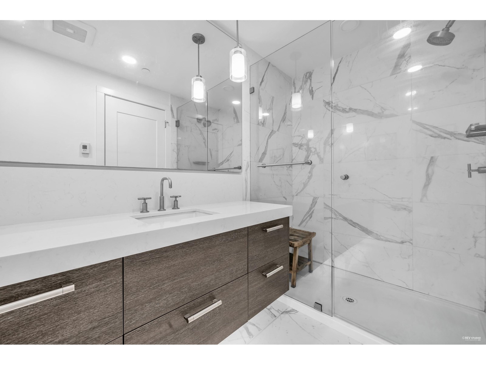 102 33540 MAYFAIR AVENUE, Abbotsford