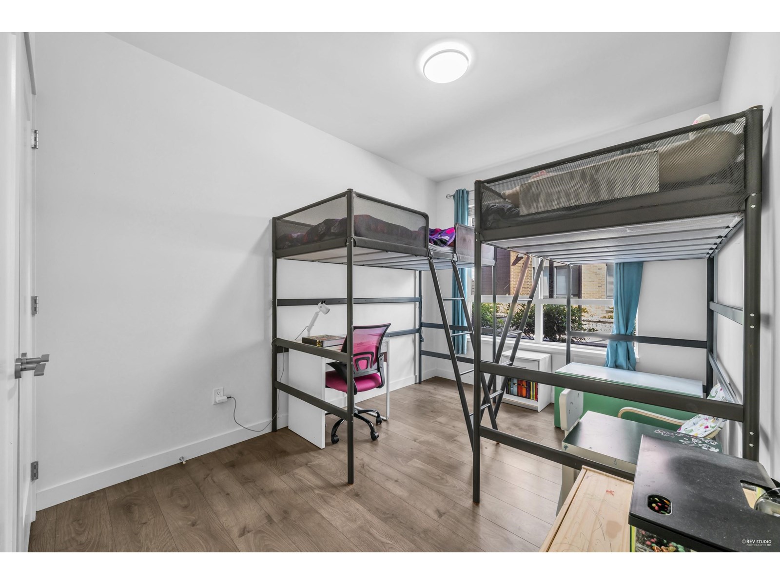 102 33540 MAYFAIR AVENUE, Abbotsford
