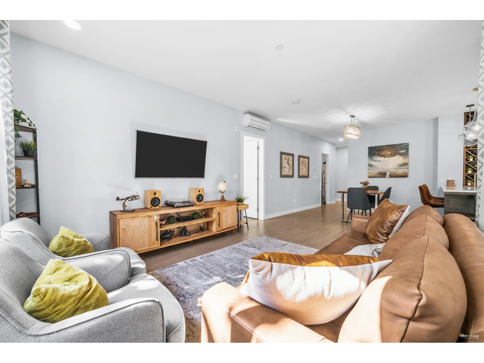 102 33540 MAYFAIR AVENUE, Abbotsford