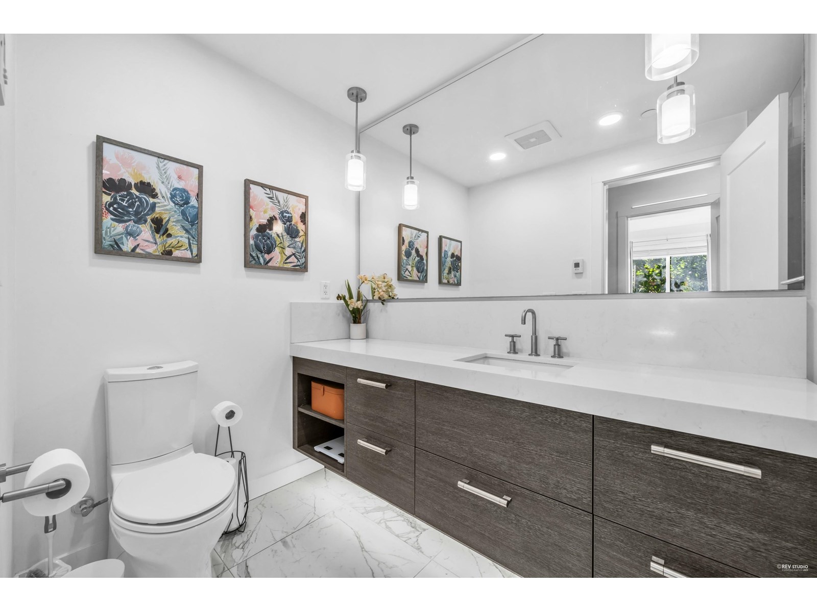 102 33540 MAYFAIR AVENUE, Abbotsford