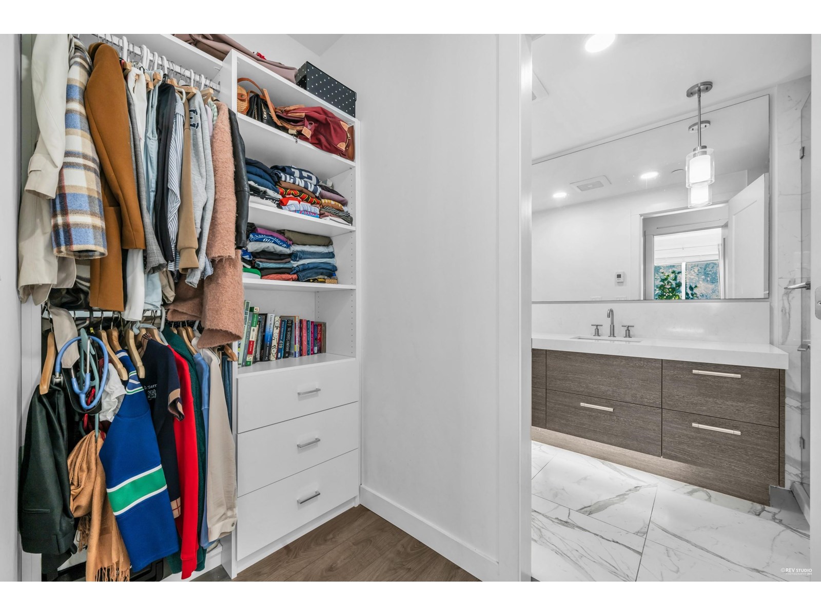 102 33540 MAYFAIR AVENUE, Abbotsford