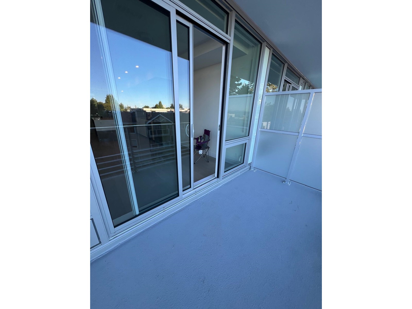 406 1342 JOHNSTON ROAD, White Rock