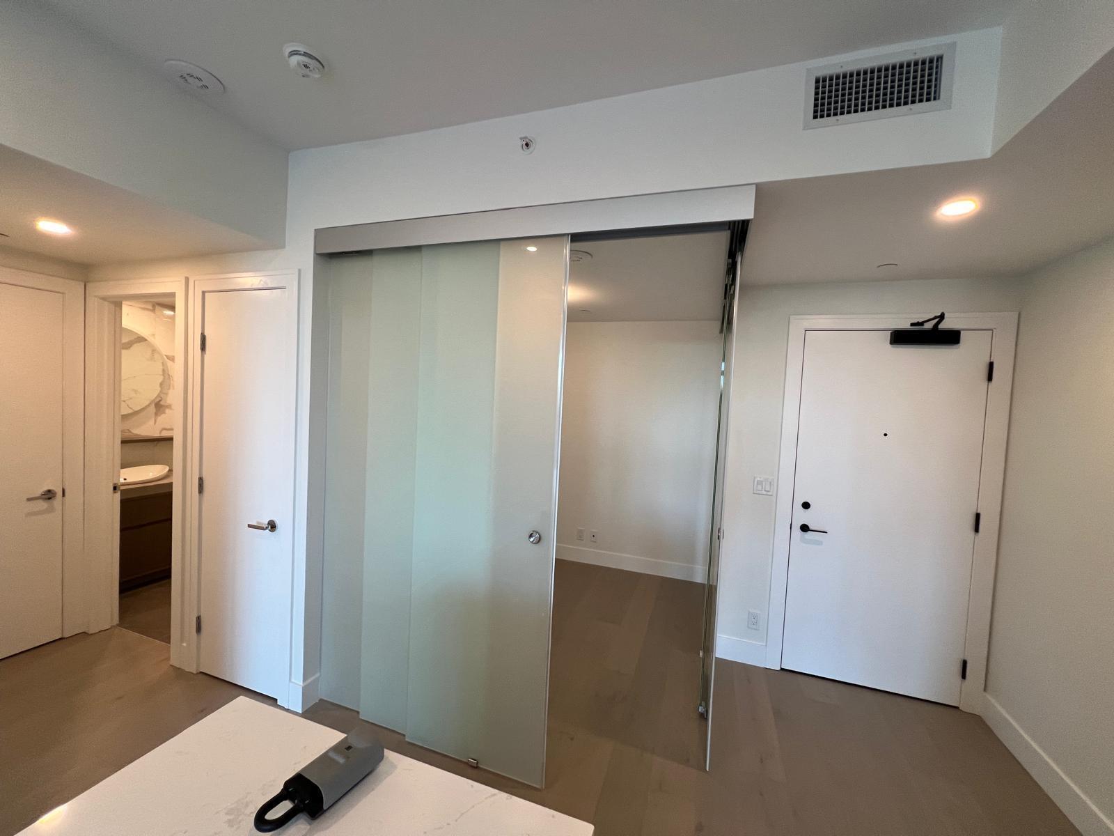 406 1342 JOHNSTON ROAD, White Rock