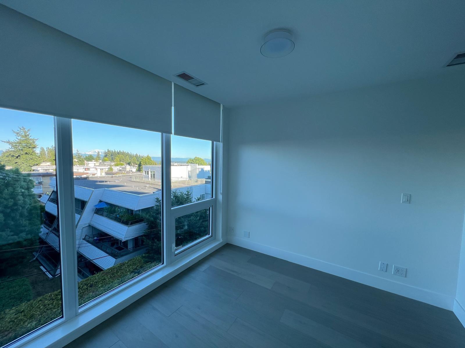 406 1342 JOHNSTON ROAD, White Rock