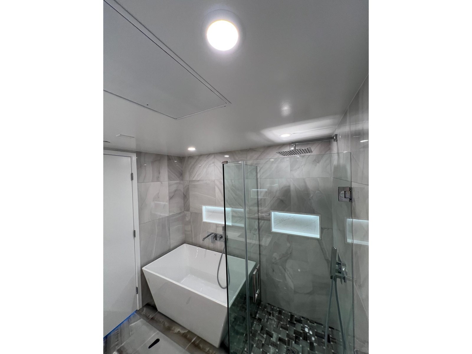 406 1342 JOHNSTON ROAD, White Rock