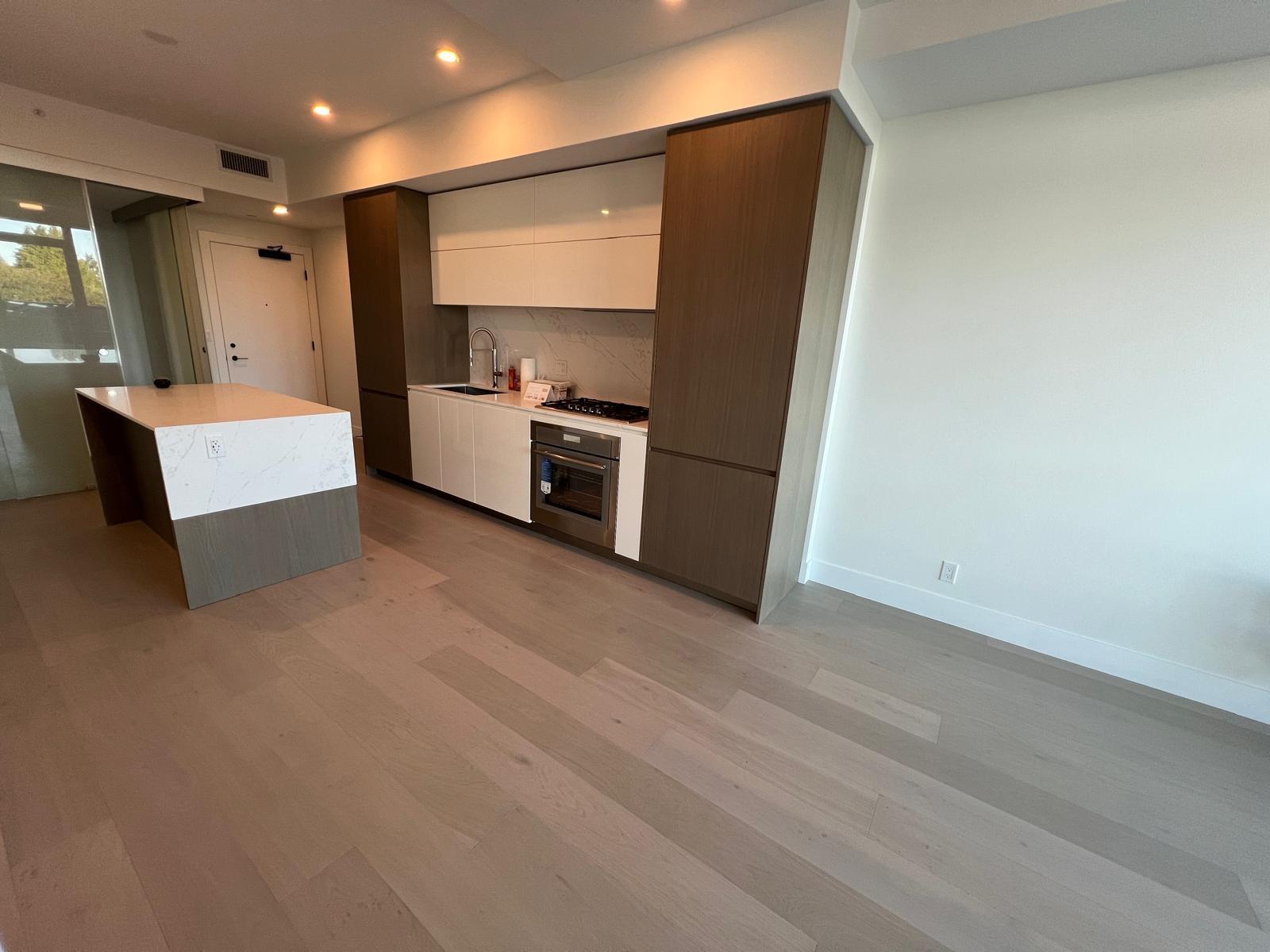 406 1342 JOHNSTON ROAD, White Rock