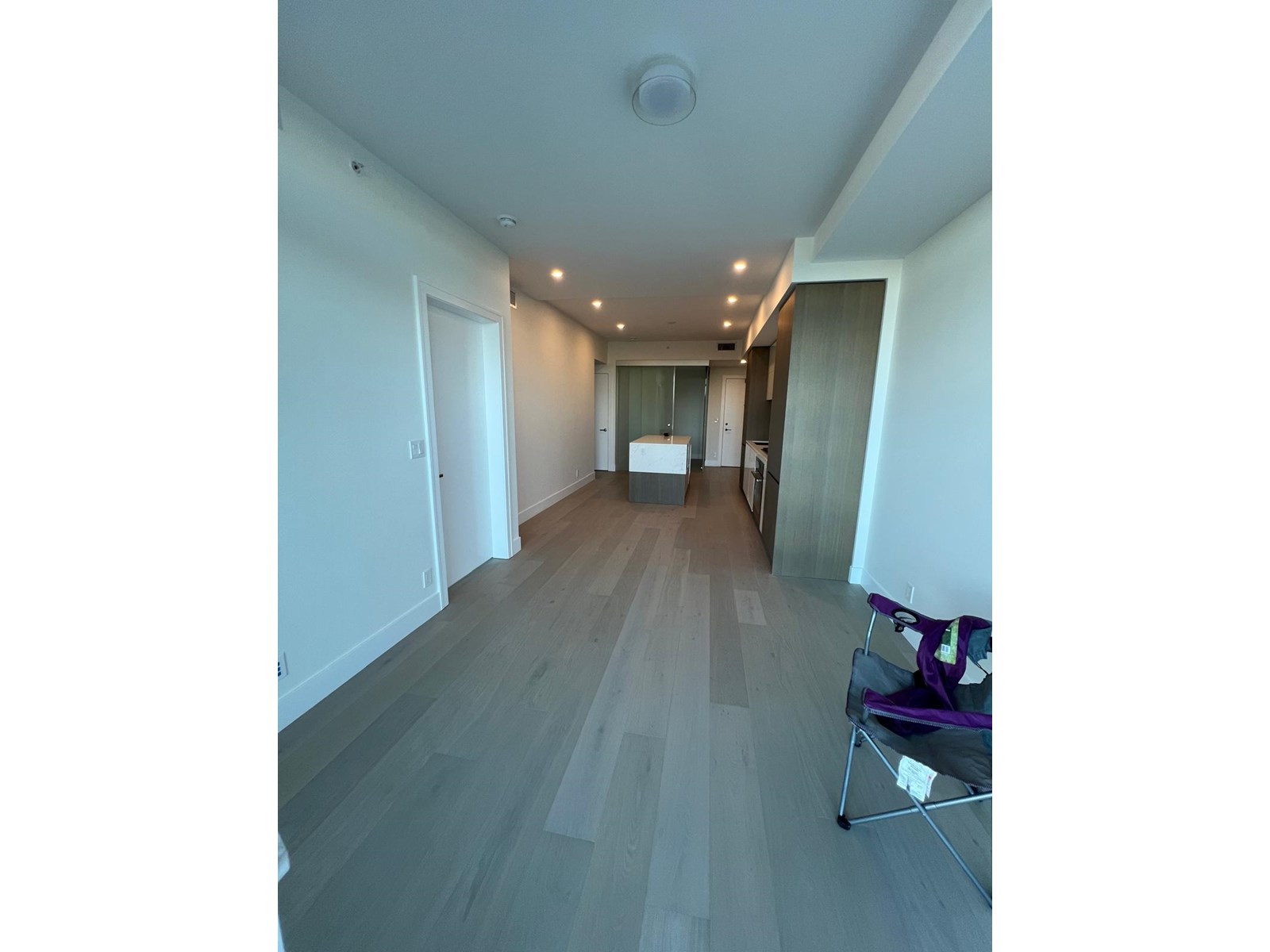406 1342 JOHNSTON ROAD, White Rock