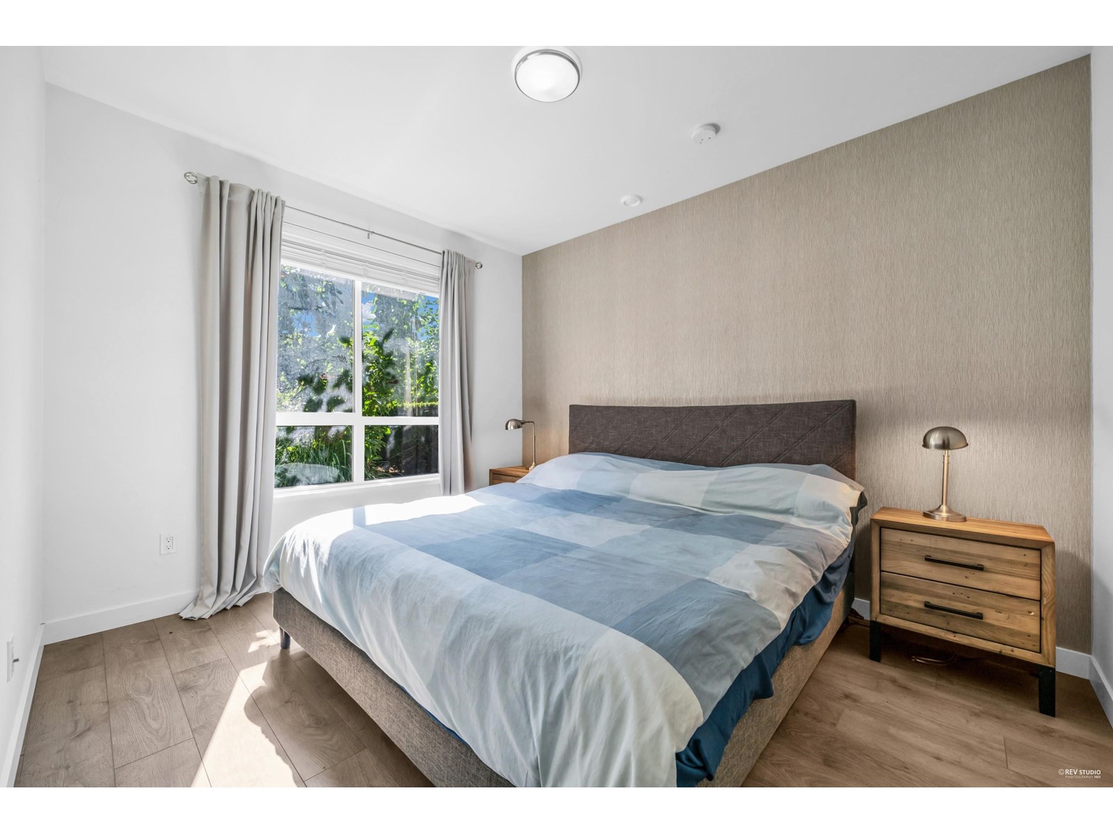 102 33540 MAYFAIR AVENUE, Abbotsford