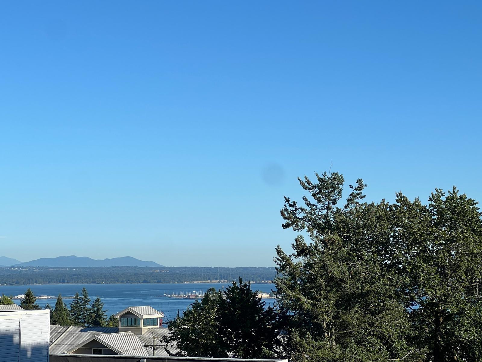 406 1342 JOHNSTON ROAD, White Rock