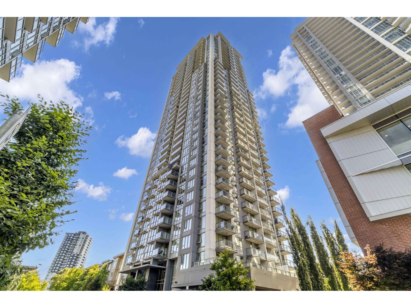 Photo 22 of 2703 13325 102 A Avenue, Surrey BC