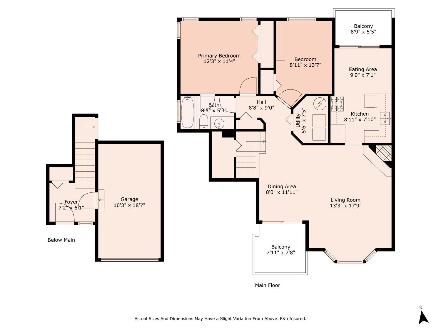 Photo 26 of 53 34332 Maclure Road, Abbotsford BC