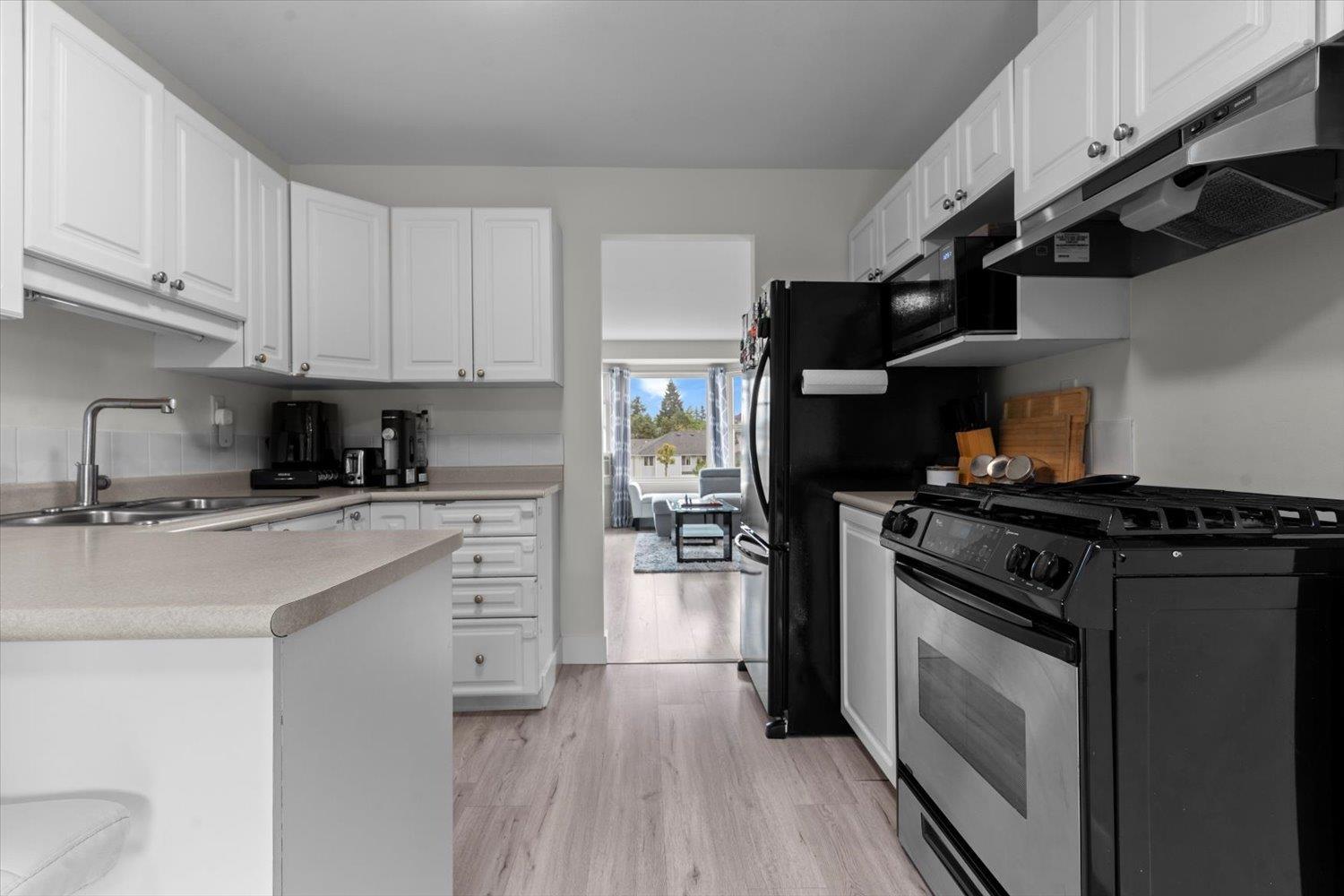 Photo 9 of 53 34332 Maclure Road, Abbotsford BC