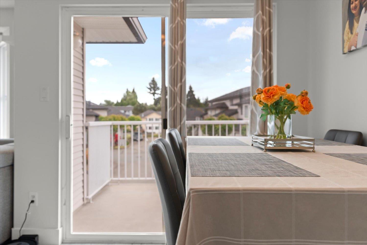 Photo 7 of 53 34332 Maclure Road, Abbotsford BC