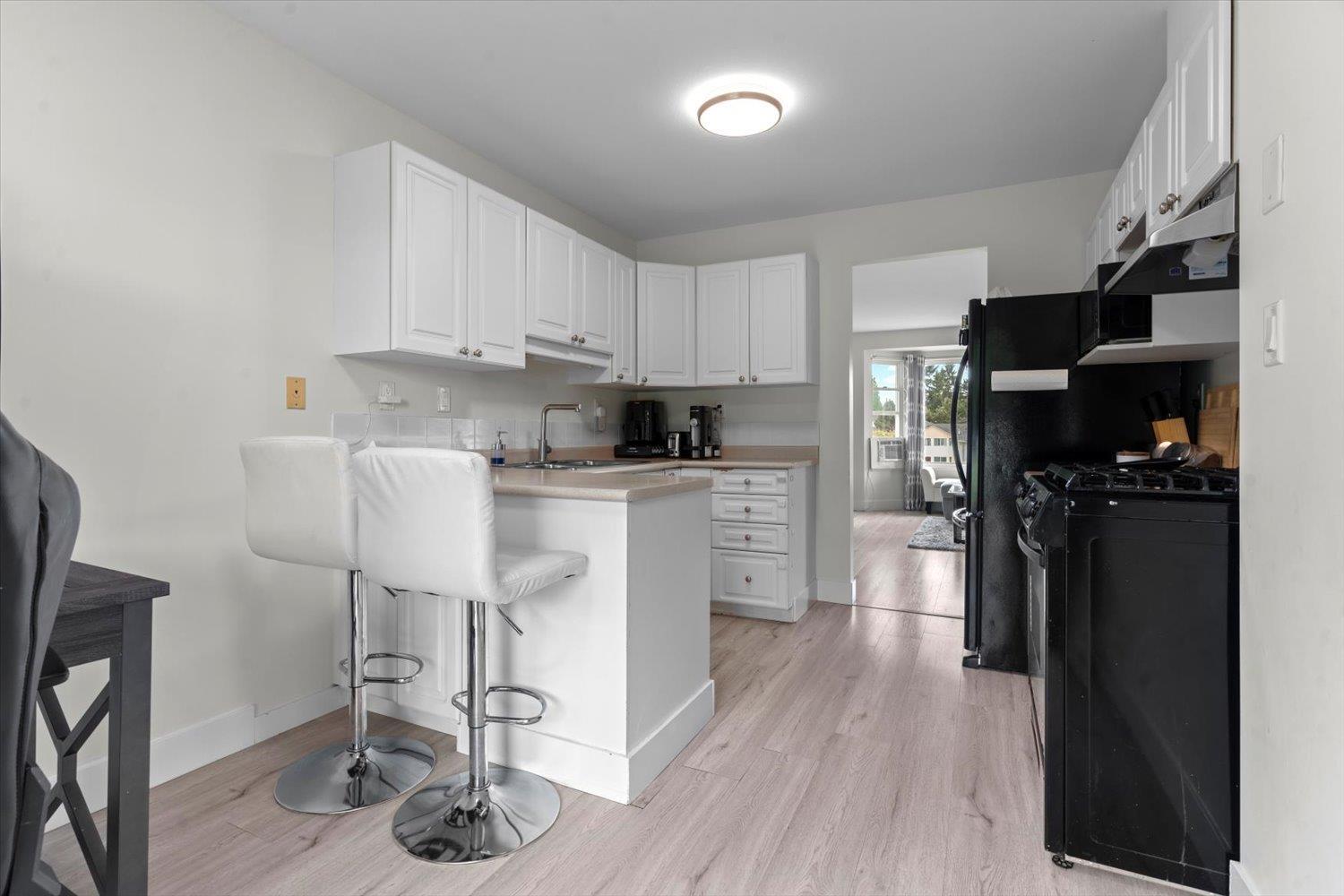 Photo 10 of 53 34332 Maclure Road, Abbotsford BC