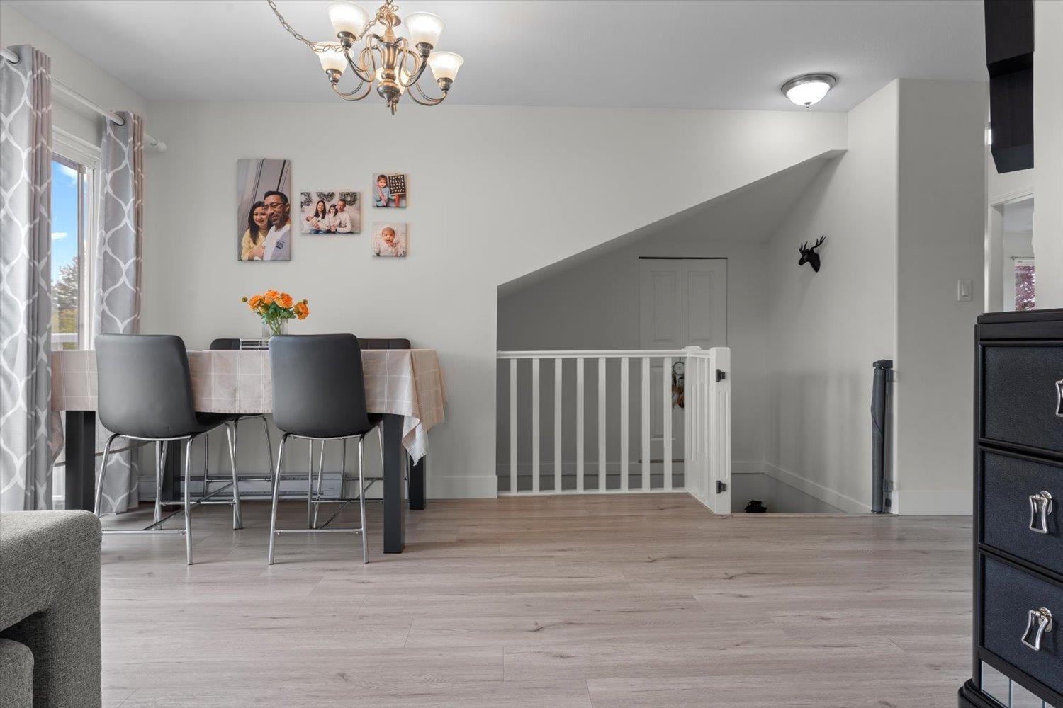 Photo 6 of 53 34332 Maclure Road, Abbotsford BC