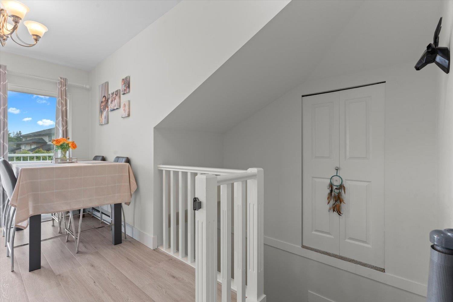 Photo 8 of 53 34332 Maclure Road, Abbotsford BC