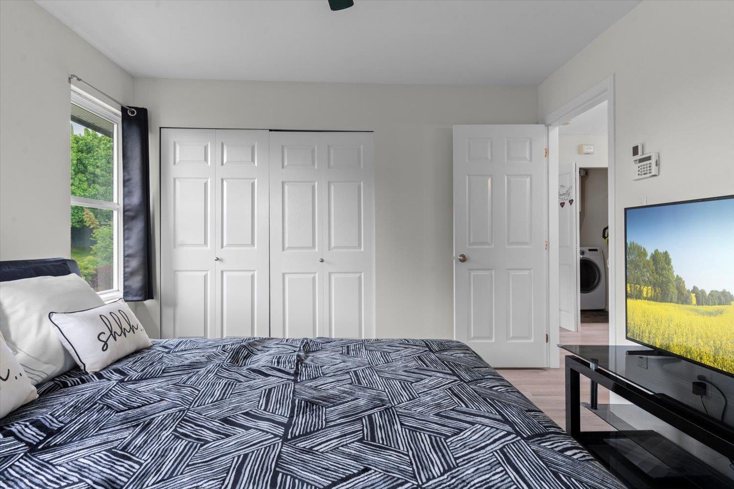 Photo 15 of 53 34332 Maclure Road, Abbotsford BC