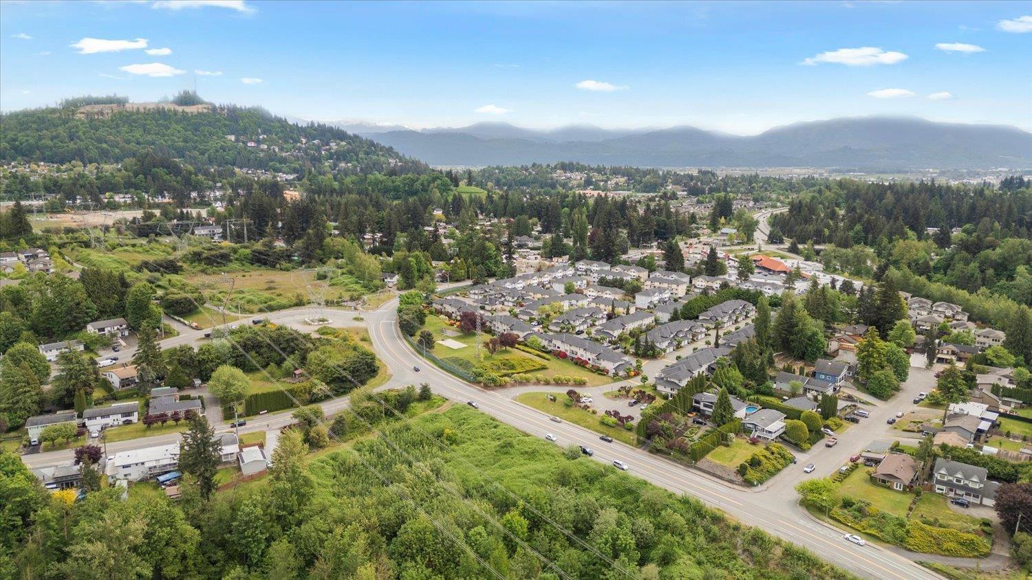 Photo 22 of 53 34332 Maclure Road, Abbotsford BC