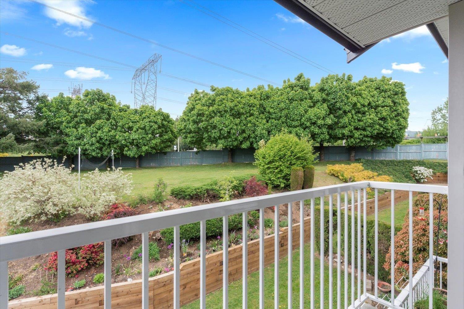 Photo 14 of 53 34332 Maclure Road, Abbotsford BC