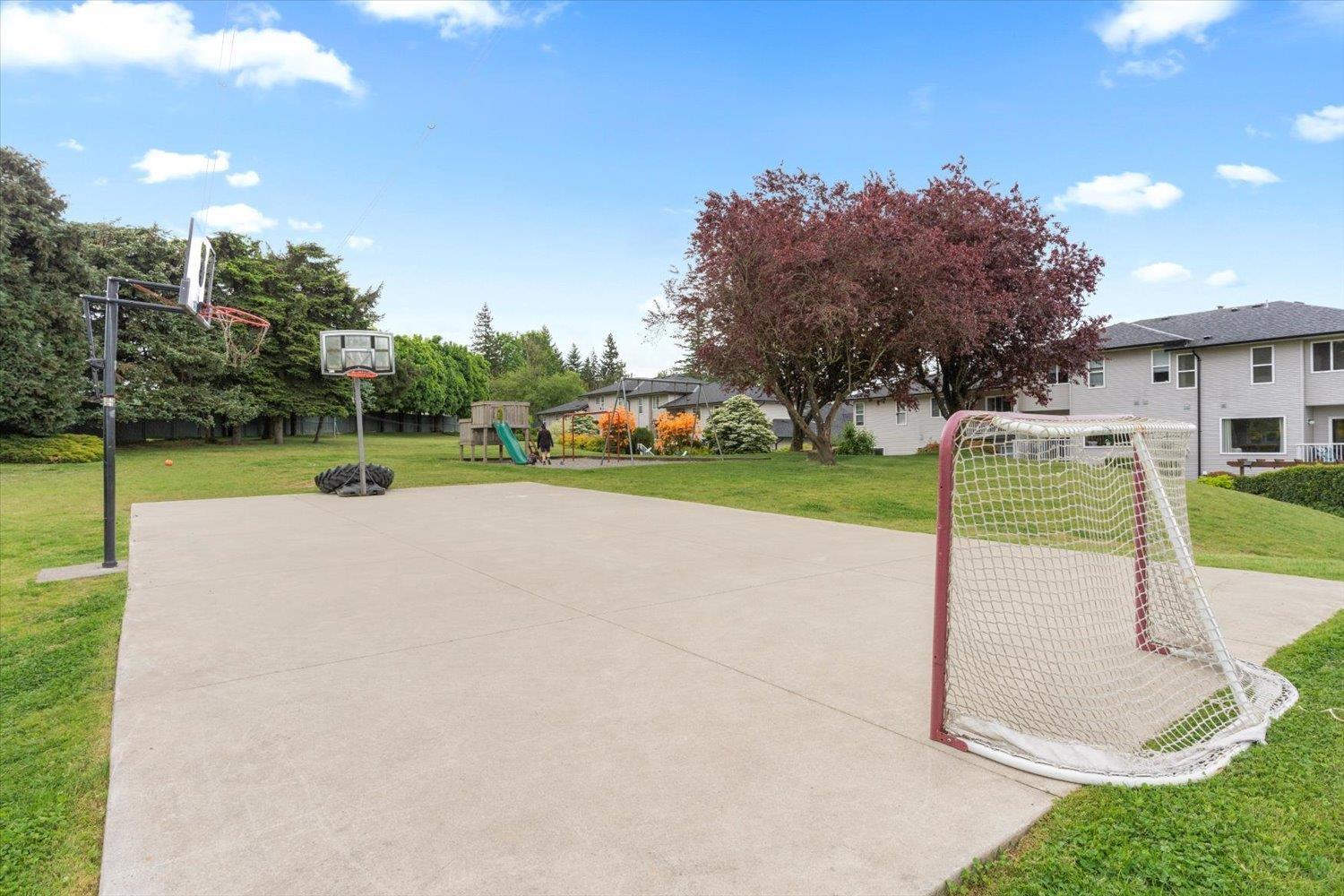 Photo 24 of 53 34332 Maclure Road, Abbotsford BC