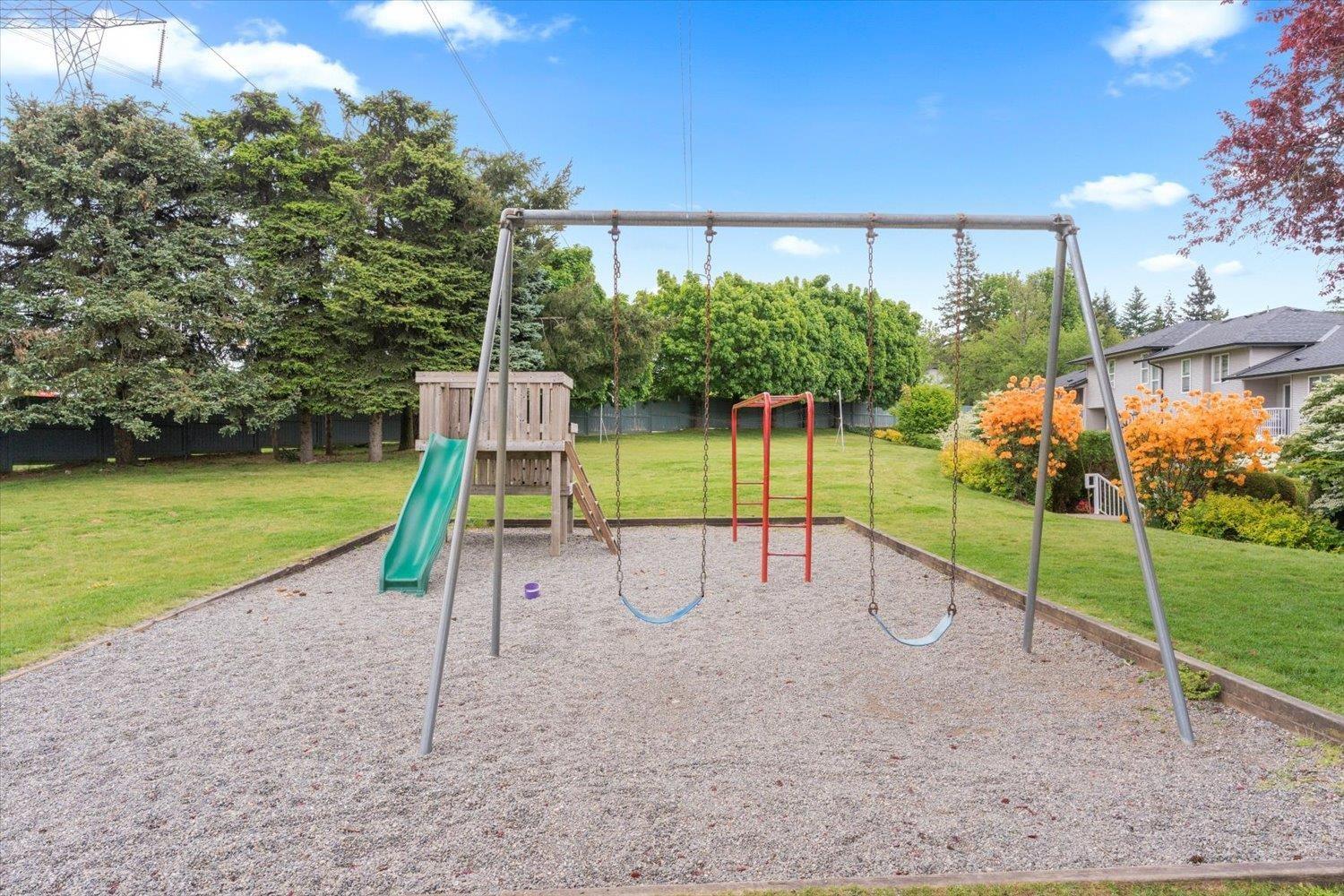 Photo 25 of 53 34332 Maclure Road, Abbotsford BC