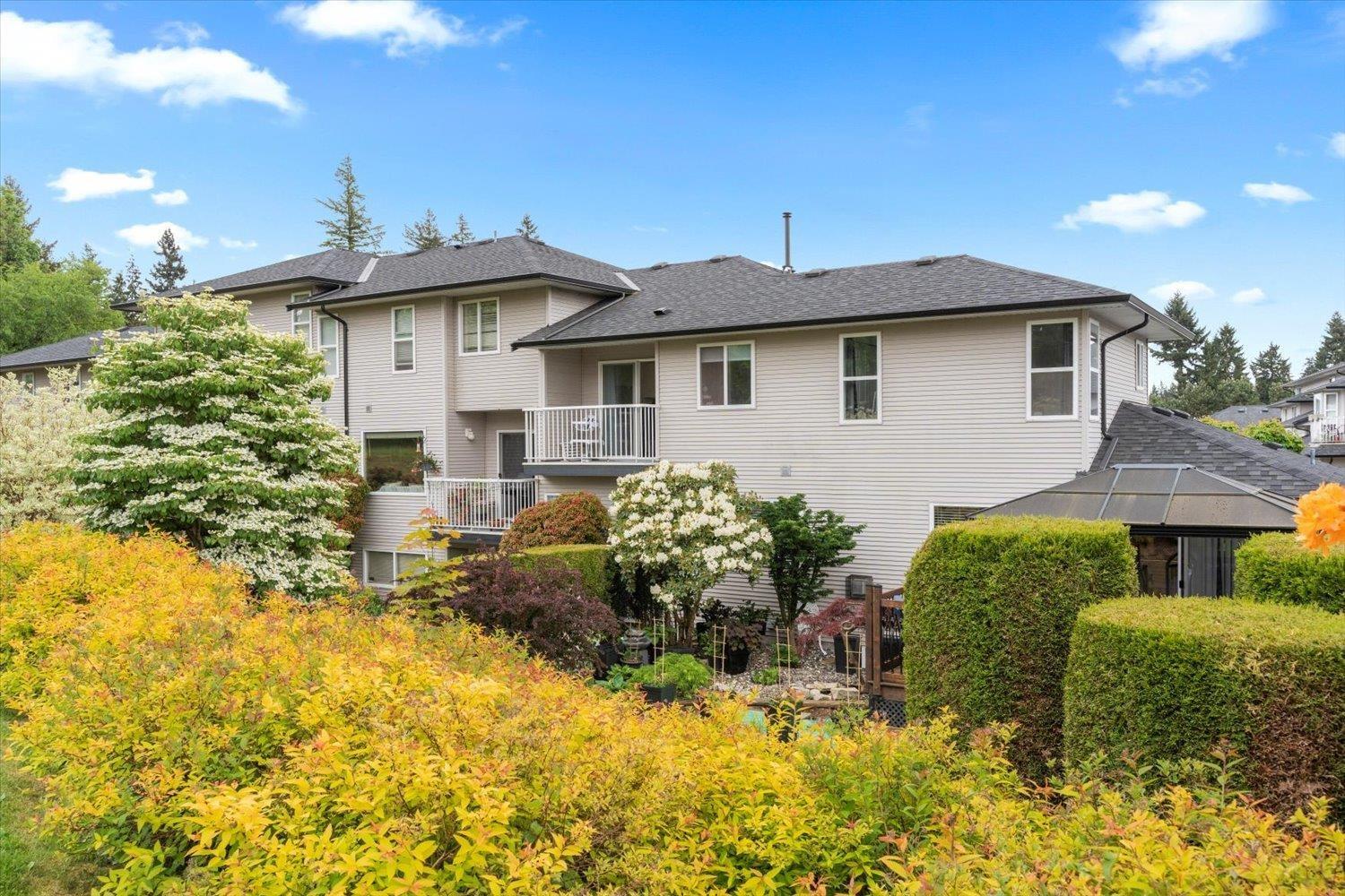 Photo 21 of 53 34332 Maclure Road, Abbotsford BC