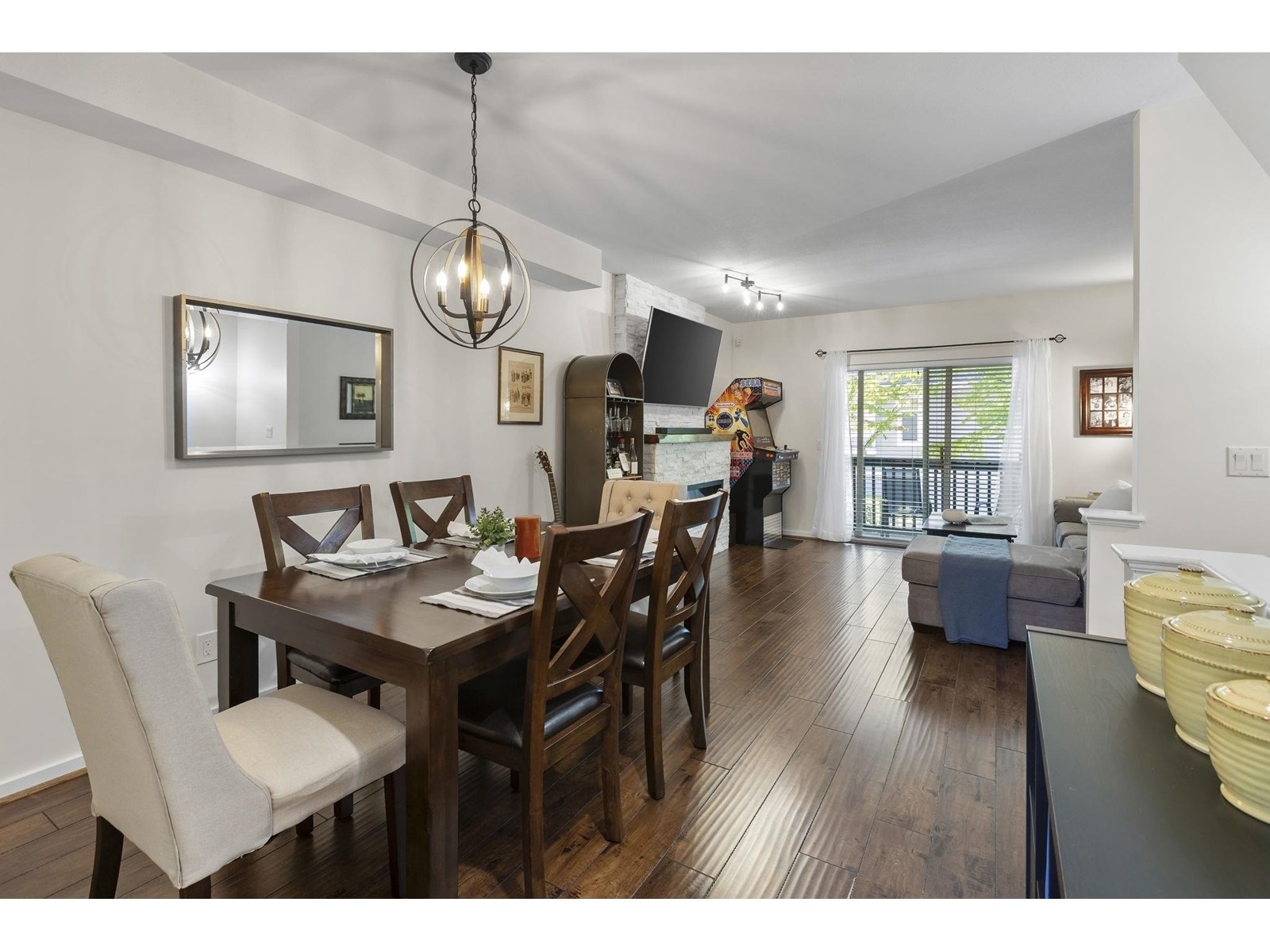 Photo 6 of 95 15236 36 Avenue, Surrey BC