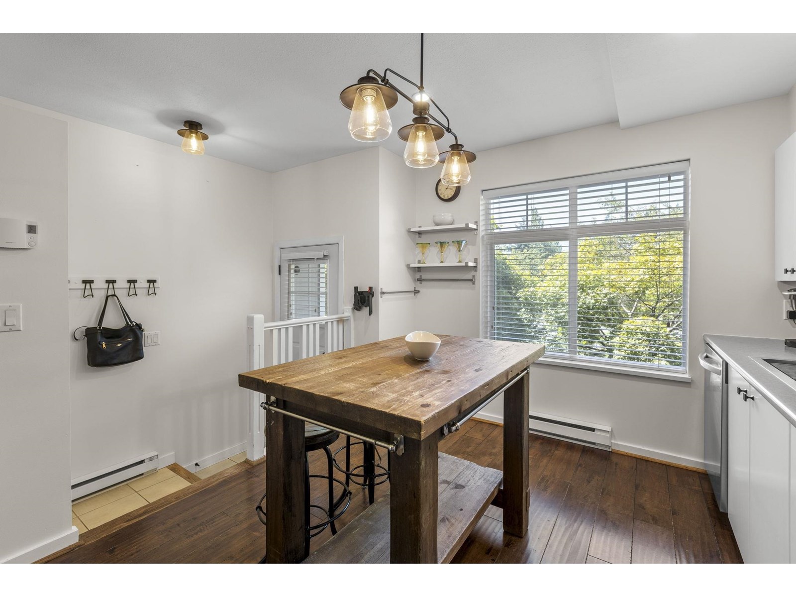 Photo 12 of 95 15236 36 Avenue, Surrey BC