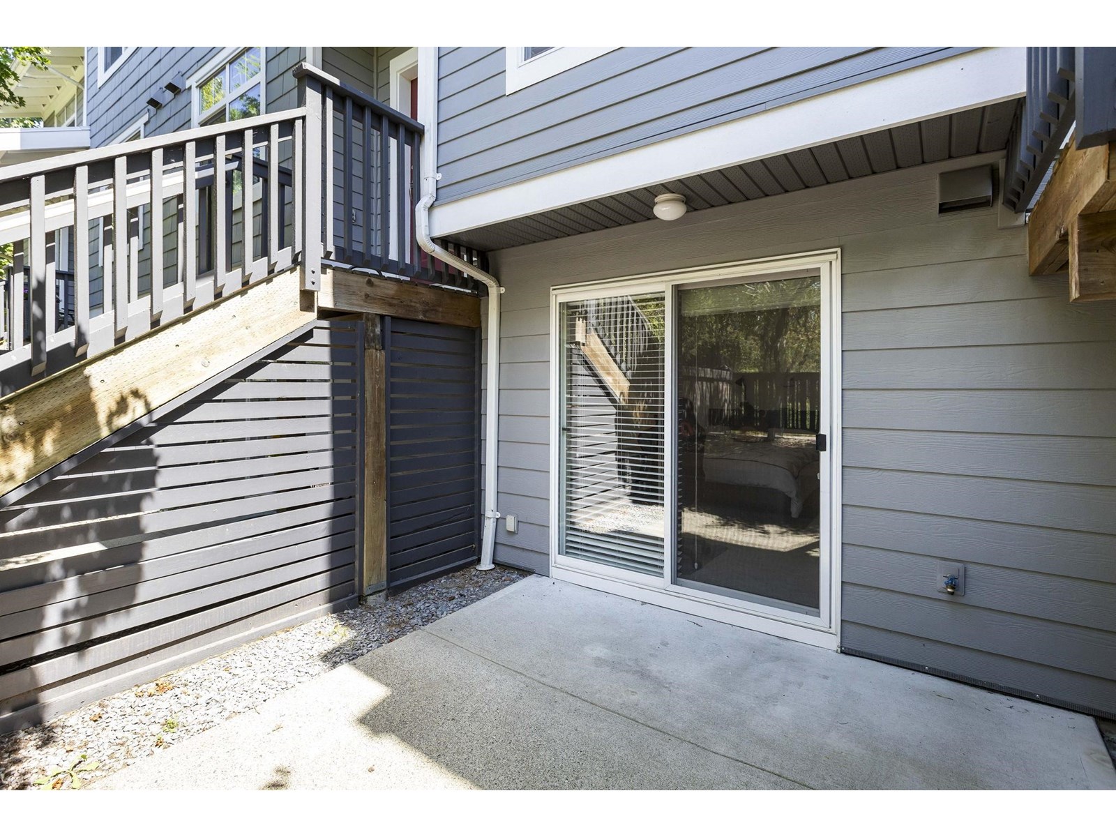 Photo 28 of 95 15236 36 Avenue, Surrey BC