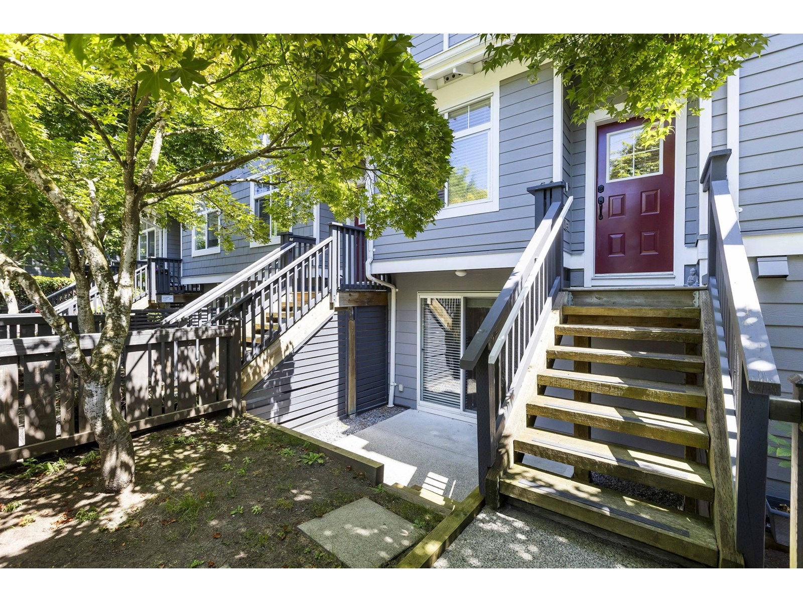 Photo 31 of 95 15236 36 Avenue, Surrey BC