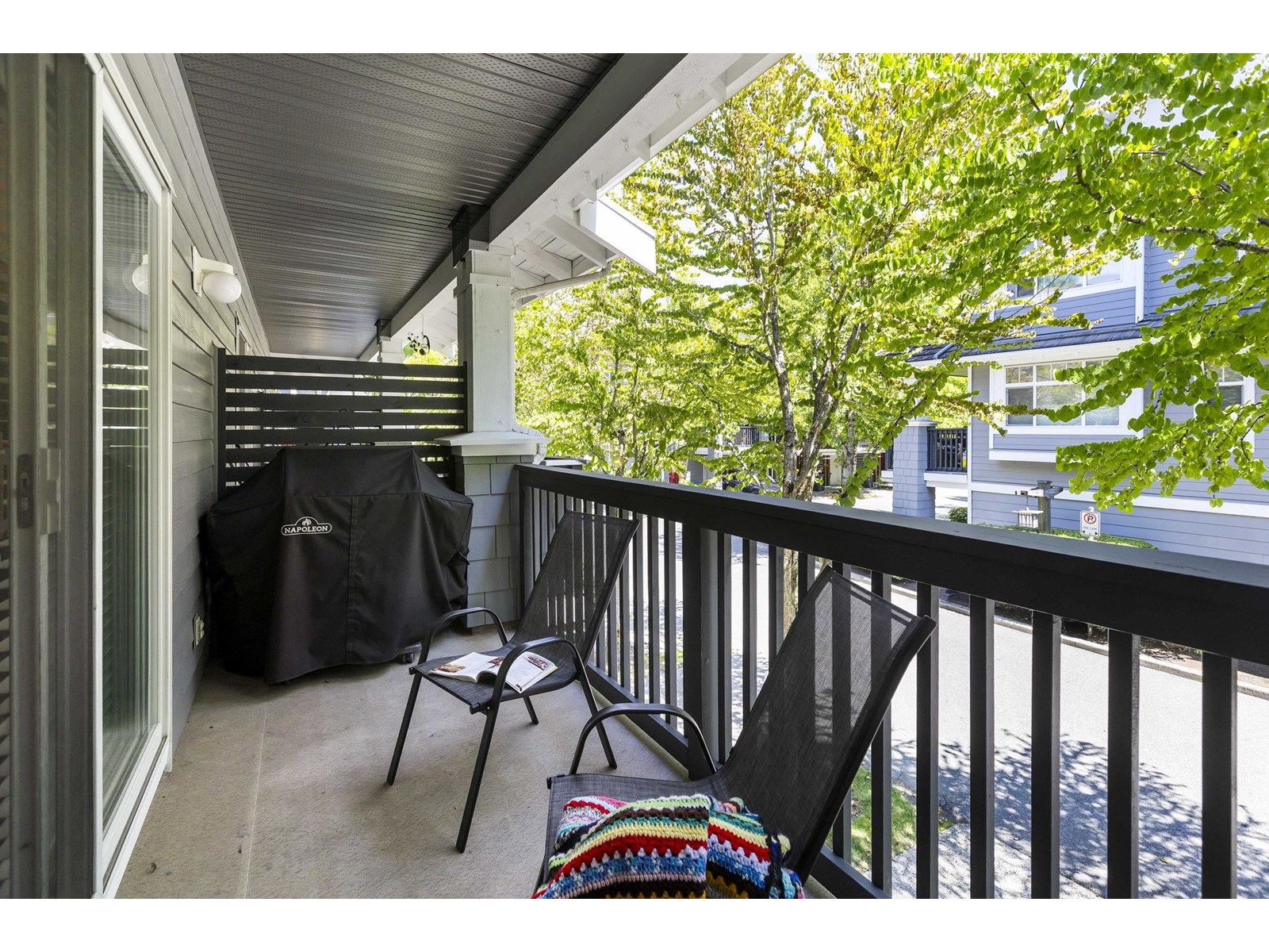 Photo 30 of 95 15236 36 Avenue, Surrey BC