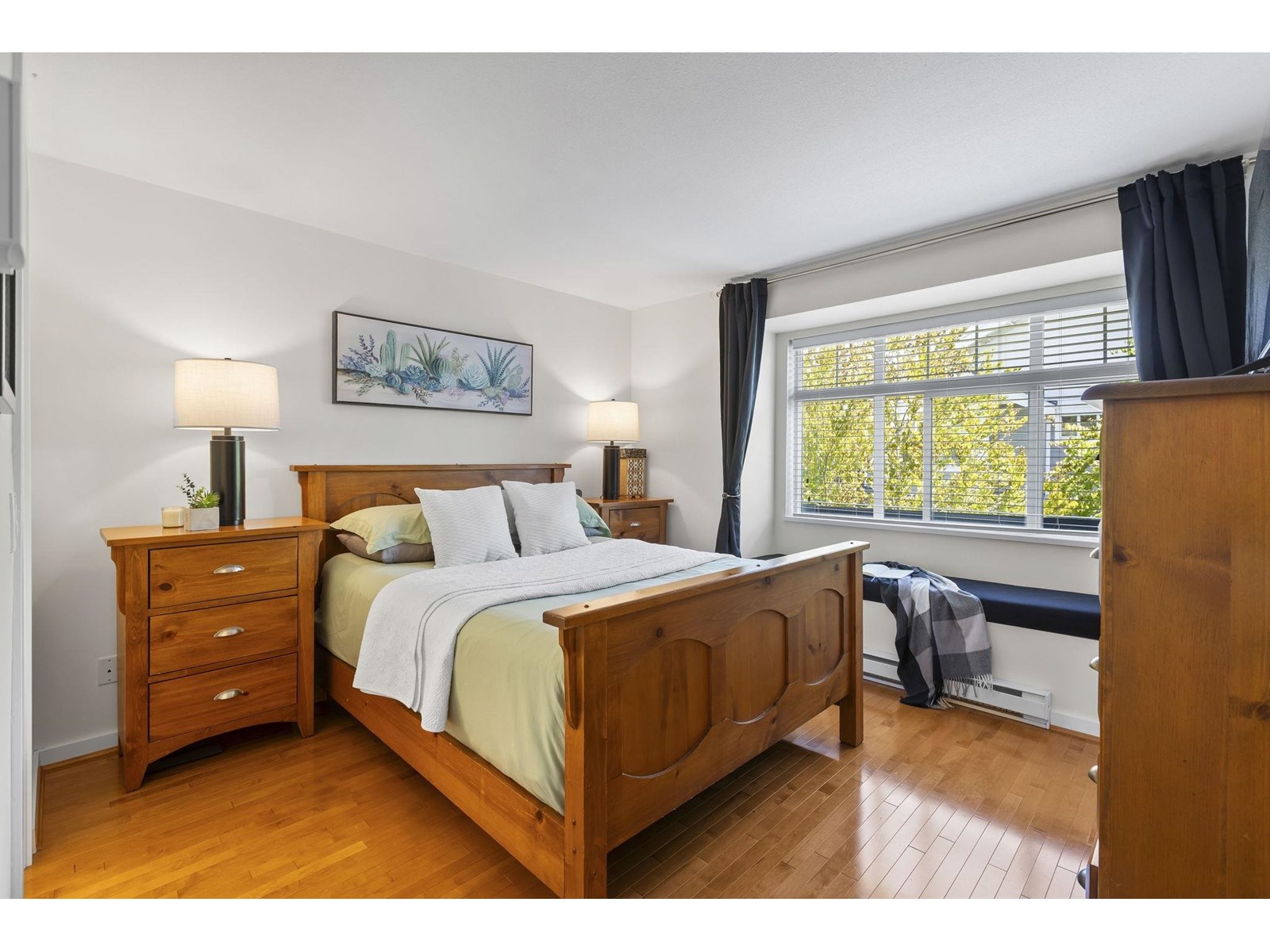 Photo 17 of 95 15236 36 Avenue, Surrey BC