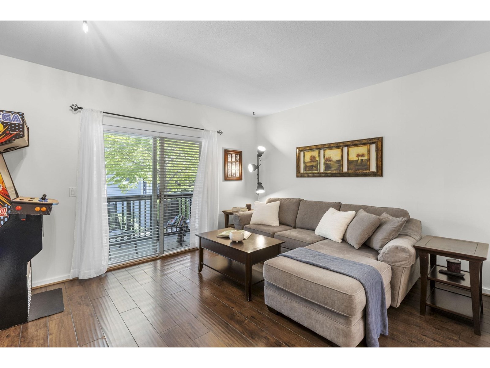 Photo 3 of 95 15236 36 Avenue, Surrey BC