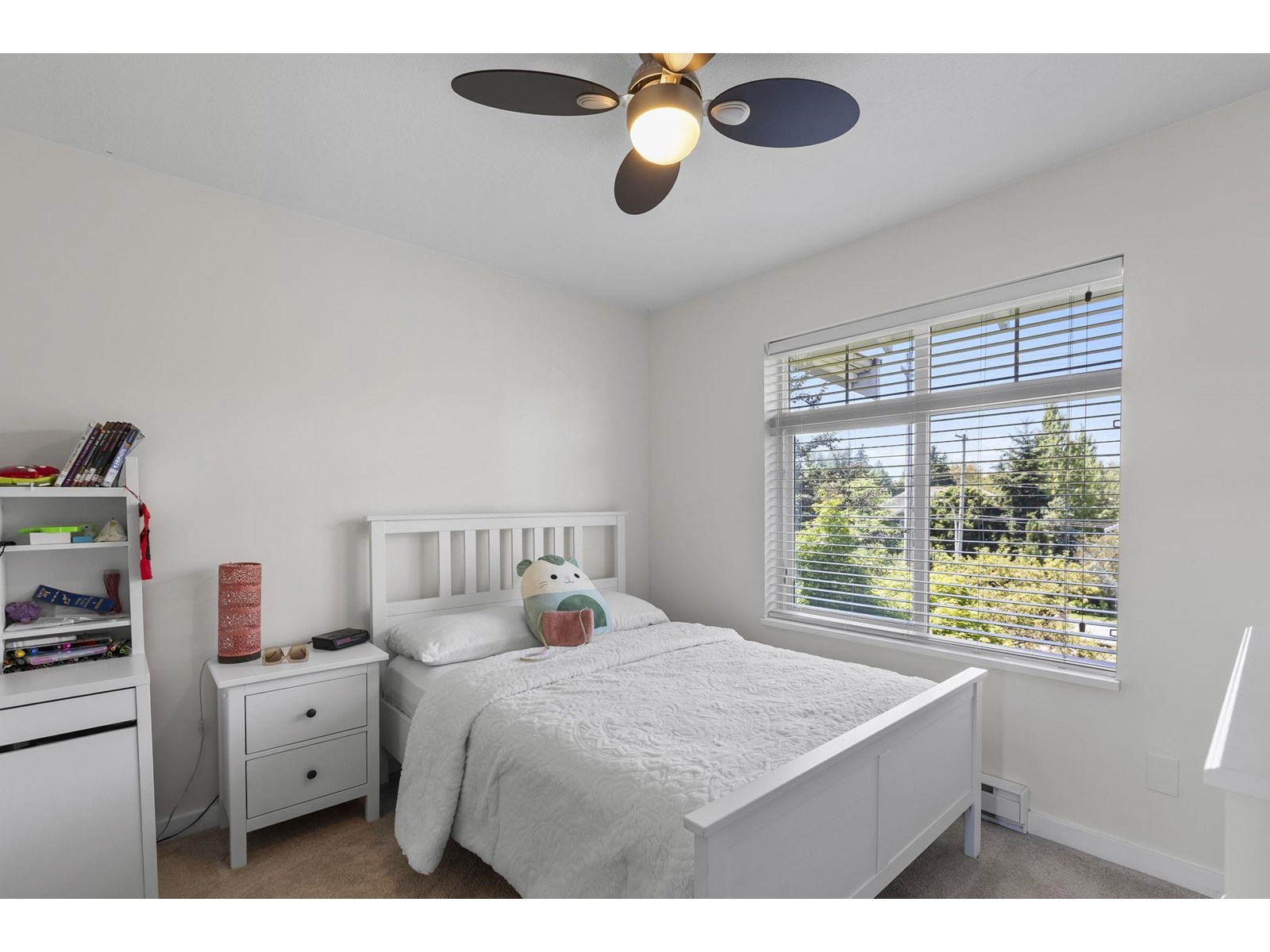 Photo 22 of 95 15236 36 Avenue, Surrey BC