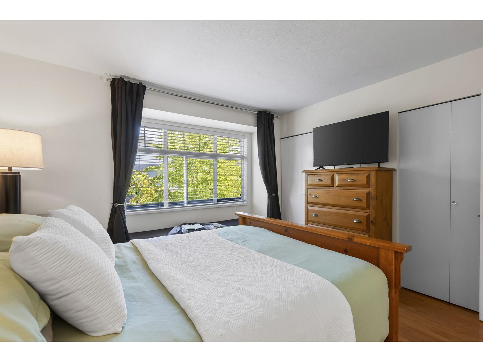 Photo 19 of 95 15236 36 Avenue, Surrey BC