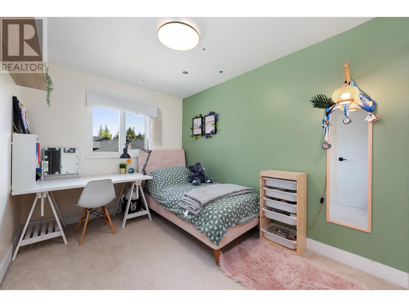 Photo 14 of 3958 Indian River Drive, North Vancouver BC