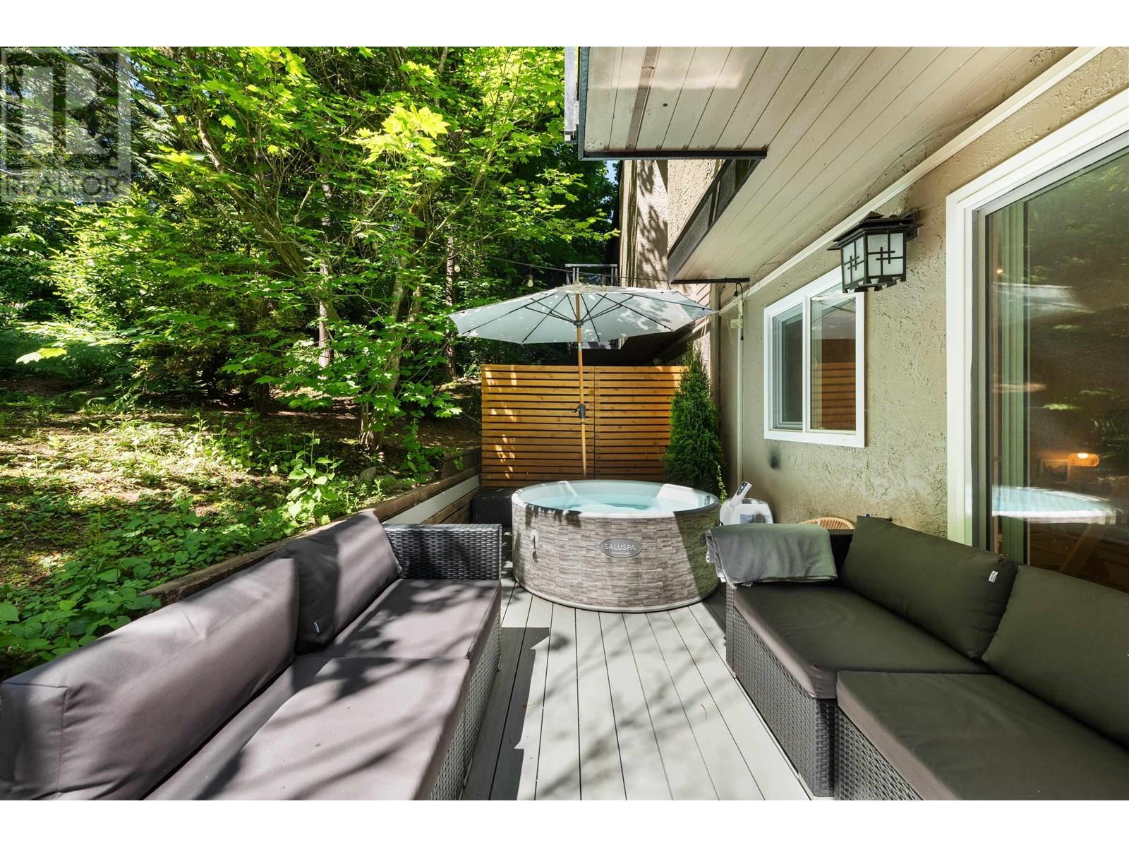 Photo 35 of 3958 Indian River Drive, North Vancouver BC