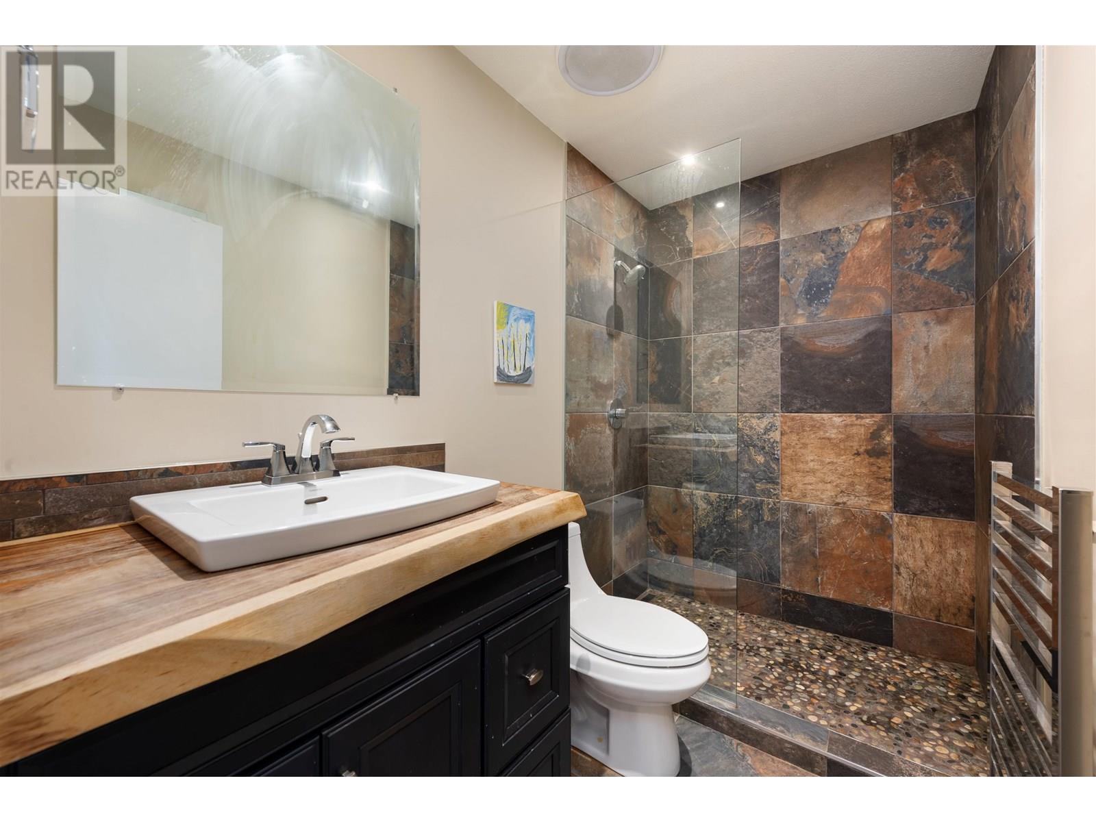 Photo 19 of 3958 Indian River Drive, North Vancouver BC
