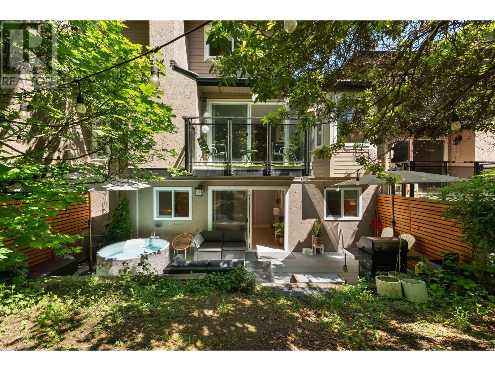 Photo 36 of 3958 Indian River Drive, North Vancouver BC